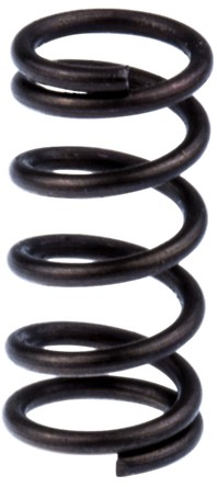 Spring in the group  at Entreprenadbutiken (5039296-01)