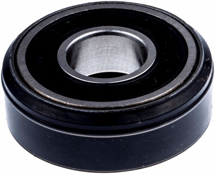 Holder in the group  at Entreprenadbutiken (5039345-02)