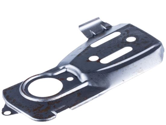 Chain Guide Plate 5039354-01 in the group  at Entreprenadbutiken (5039354-01)