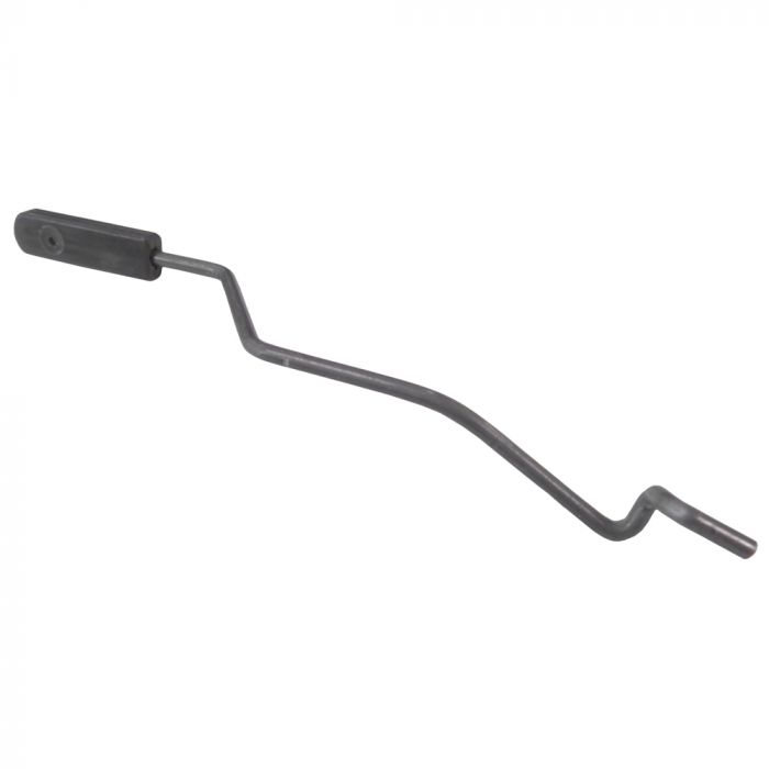 Gas Pressure Bar 5039387-02 in the group  at Entreprenadbutiken (5039387-02)