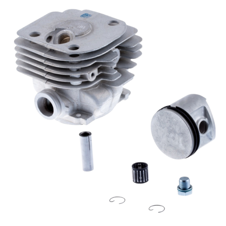 Cylinder in the group at Entreprenadbutiken (5039393-72)