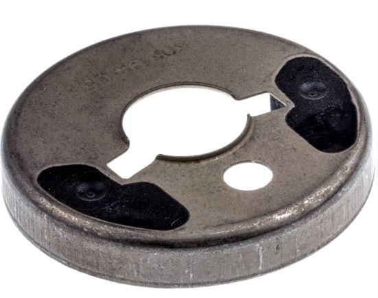 Cup 5039405-01 in the group at Entreprenadbutiken (5039405-01)