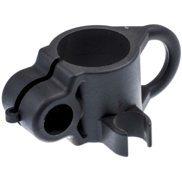 Hook 5039410-02 in the group at Entreprenadbutiken (5039410-02)