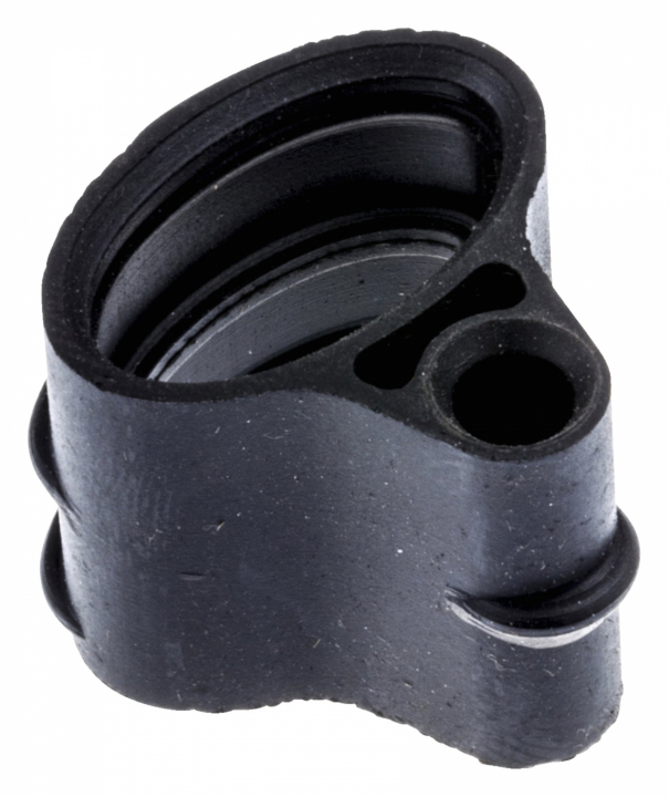 Intake pipe 5039426-01 in the group  at Entreprenadbutiken (5039426-01)