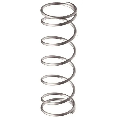 Spring in the group  at Entreprenadbutiken (5039437-01)