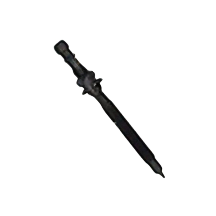 Screw Low speed 5039438-01 in the group  at Entreprenadbutiken (5039438-01)