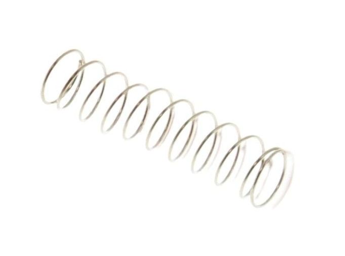 Spring 5039456-01 in the group at Entreprenadbutiken (5039456-01)