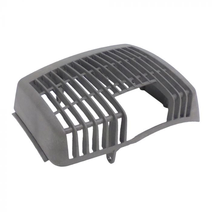 Heat protection 5039477-01 in the group at Entreprenadbutiken (5039477-01)