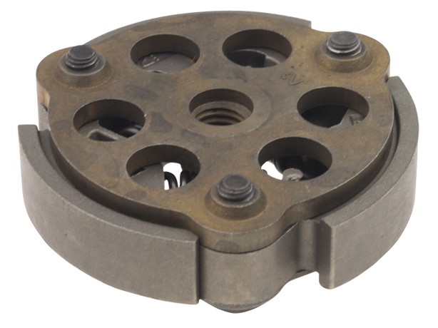 Clutch Kpl 5039535-01 in the group  at Entreprenadbutiken (5039535-01)