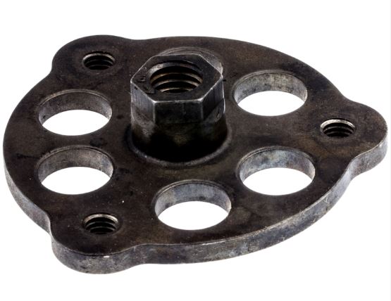 Hub Clutch 5039537-01 in the group at Entreprenadbutiken (5039537-01)