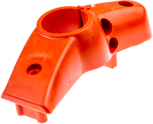 Holder in the group  at Entreprenadbutiken (5039553-06)