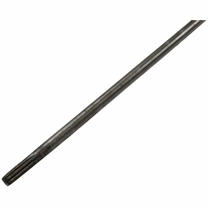 Drive shaft 5039554-02 in the group  at Entreprenadbutiken (5039554-02)