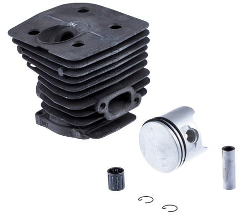 Cylinder Kpl 5039563-04 in the group  at Entreprenadbutiken (5039563-04)