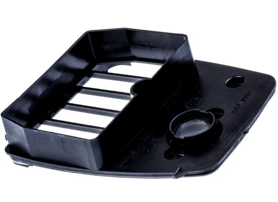 Bottom Air filter 5039579-01 in the group at Entreprenadbutiken (5039579-01)