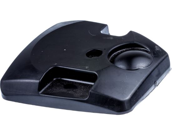 Cover 5039580-01 in the group  at Entreprenadbutiken (5039580-01)