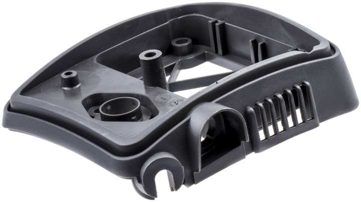 Filter holder 5039581-01 in the group at Entreprenadbutiken (5039581-01)