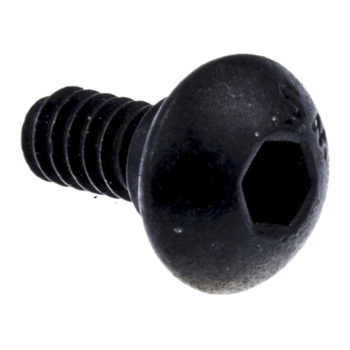 Screw 5039613-01 in the group  at Entreprenadbutiken (5039613-01)