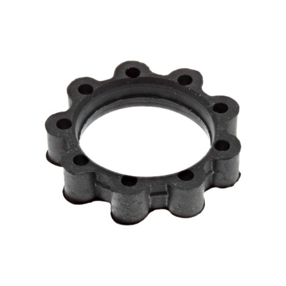 Vibration damper 5039614-01 in the group  at Entreprenadbutiken (5039614-01)