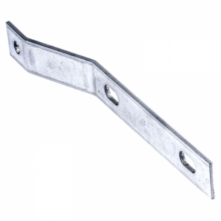 Support 5039616-01 in the group  at Entreprenadbutiken (5039616-01)