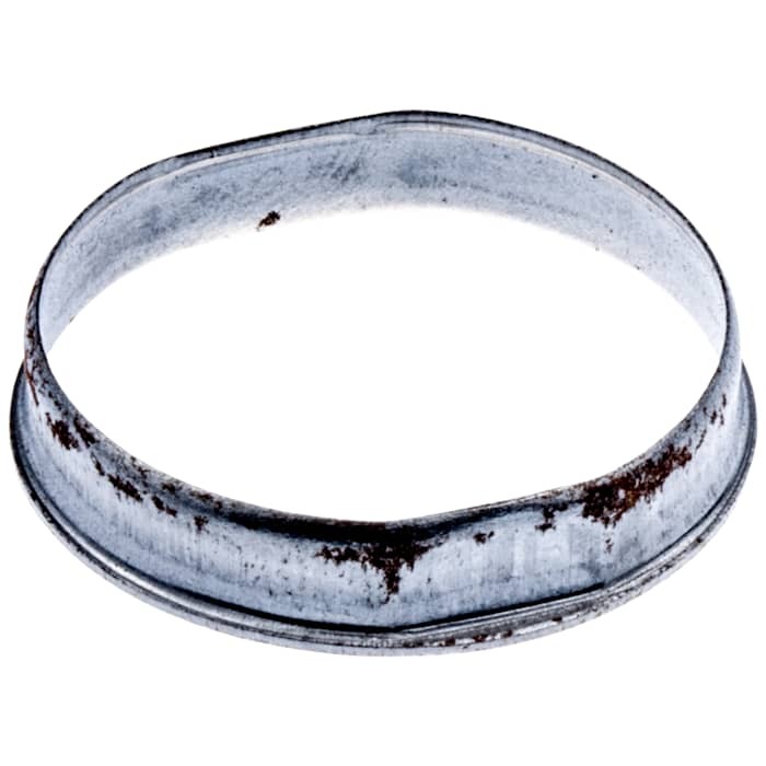 Socket 5039622-01 in the group at Entreprenadbutiken (5039622-01)