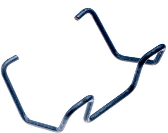 Bracket 5039627-01 in the group at Entreprenadbutiken (5039627-01)