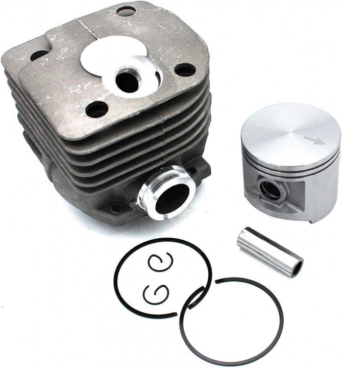 Cylinder Husqvarna 362XP, 371XP in the group  at Entreprenadbutiken (5039652-71)