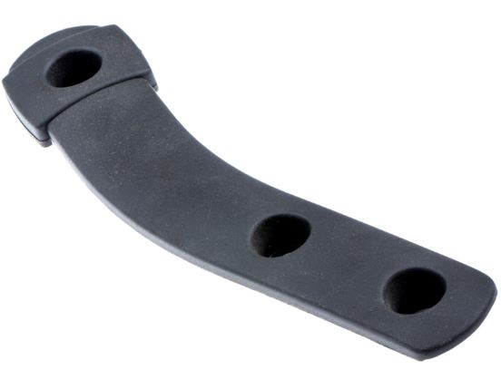 Cover 5039668-01 in the group at Entreprenadbutiken (5039668-01)