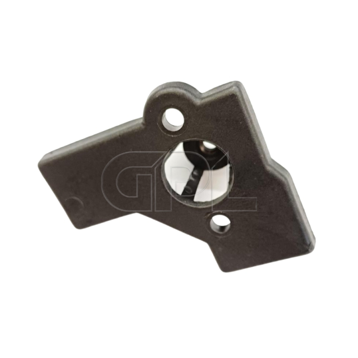 Air filter base in the group at Entreprenadbutiken (5039671-02)