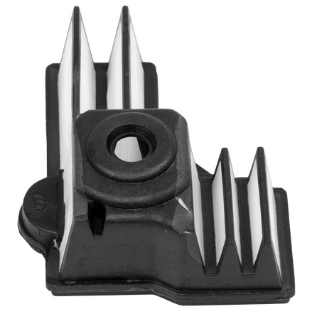 Air filter 80 My in the group  at Entreprenadbutiken (5039672-02)