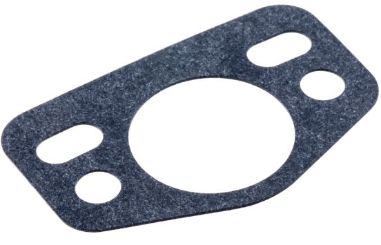 Packing 5039676-01 in the group at Entreprenadbutiken (5039676-01)