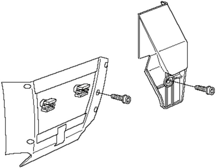 Rate in the group  at Entreprenadbutiken (5039690-10)