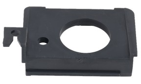 Tight Collar 5039694-01 in the group  at Entreprenadbutiken (5039694-01)