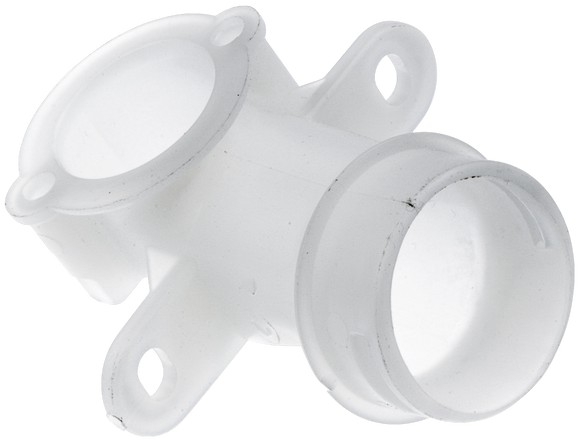 Filter Connection 5039696-01 in the group at Entreprenadbutiken (5039696-01)