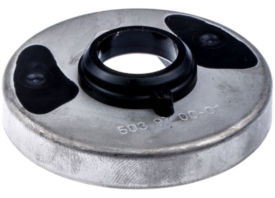 Cup 5039700-01 in the group at Entreprenadbutiken (5039700-01)