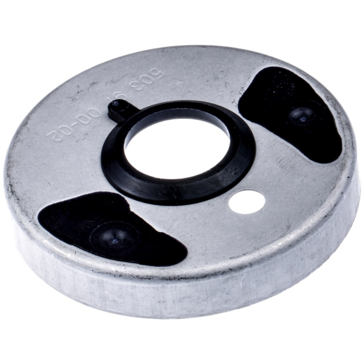 Cup K 5039700-02 in the group at Entreprenadbutiken (5039700-02)