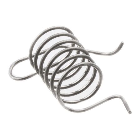 Return Spring 5039706-01 in the group at Entreprenadbutiken (5039706-01)