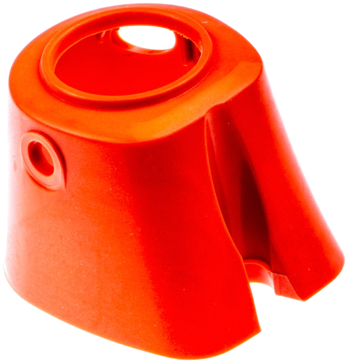 Cover in the group  at Entreprenadbutiken (5039721-01)