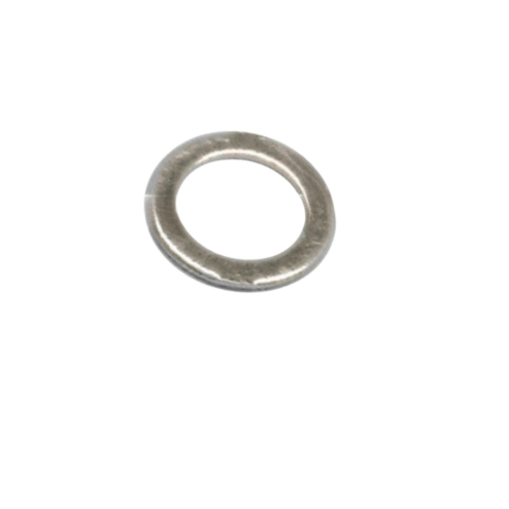 Tray 5039740-01 in the group  at Entreprenadbutiken (5039740-01)