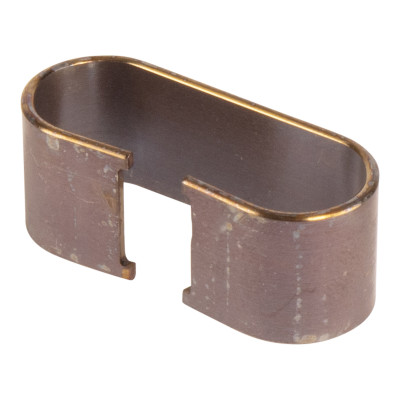 Clutch Spring 5039751-02 in the group at Entreprenadbutiken (5039751-02)