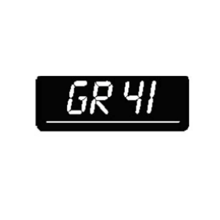 Decal 5039752-03 in the group at Entreprenadbutiken (5039752-03)