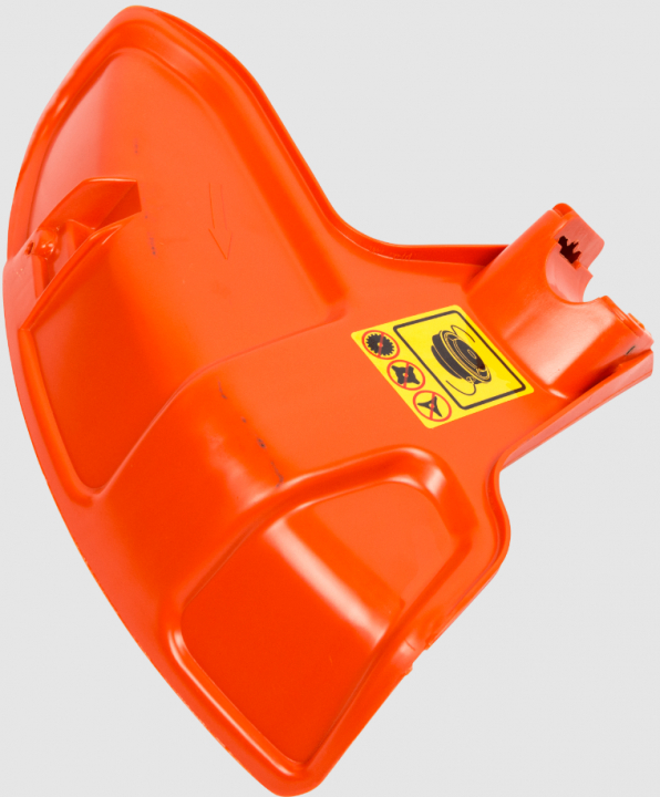 Trim Protection, Kpl- 5039771-01 in the group  at Entreprenadbutiken (5039771-01)