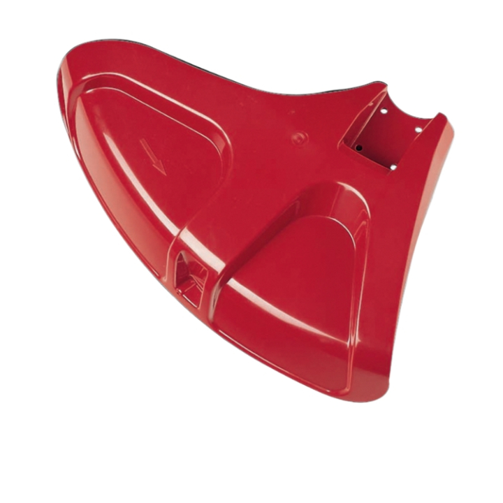 Spray Protection 5039771-03 in the group  at Entreprenadbutiken (5039771-03)