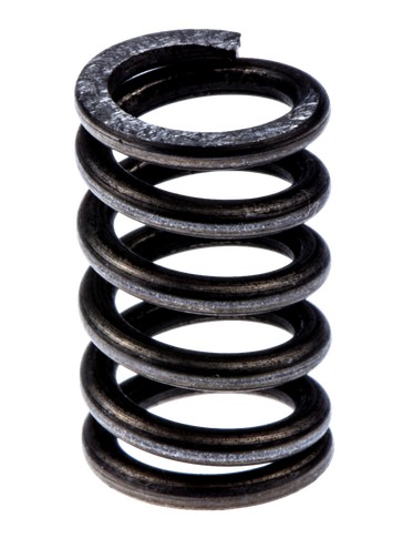 Spring in the group  at Entreprenadbutiken (5039782-01)