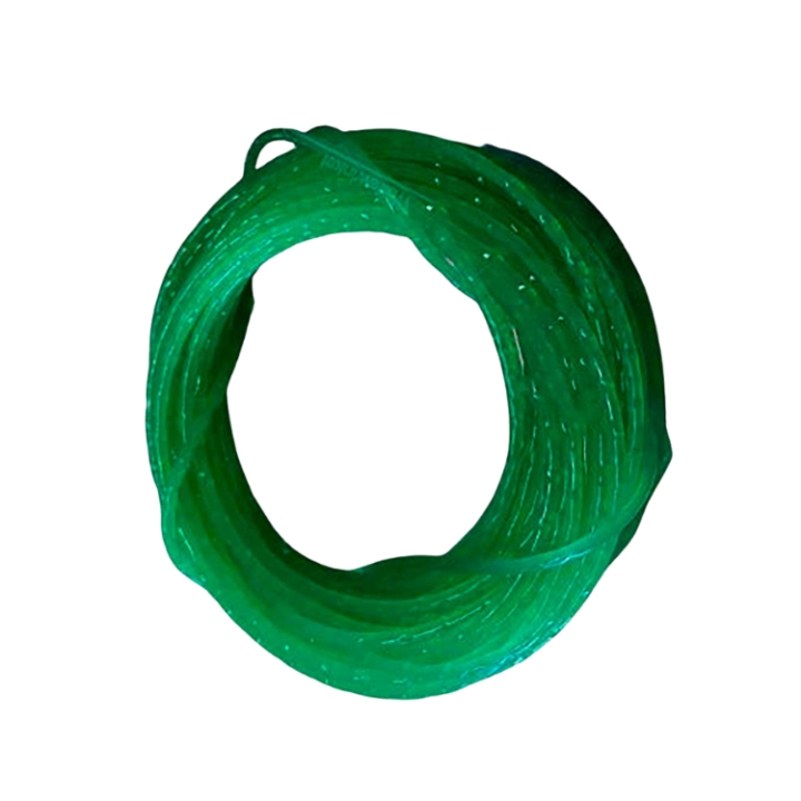 Trimmer Lina Silent 2.0 in the group Spare parts Husqvarna 136LiL at Entreprenadbutiken (5039795-01)