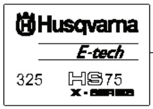 Decal in the group at Entreprenadbutiken (5039798-33)