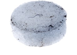 Filter Plug 5039813-01 in the group at Entreprenadbutiken (5039813-01)