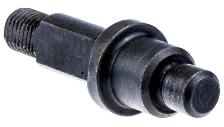 Axis in the group at Entreprenadbutiken (5039819-01)