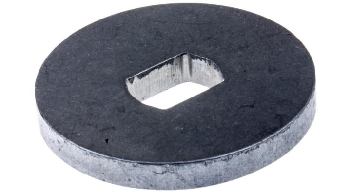 Washer in the group at Entreprenadbutiken (5039822-01)