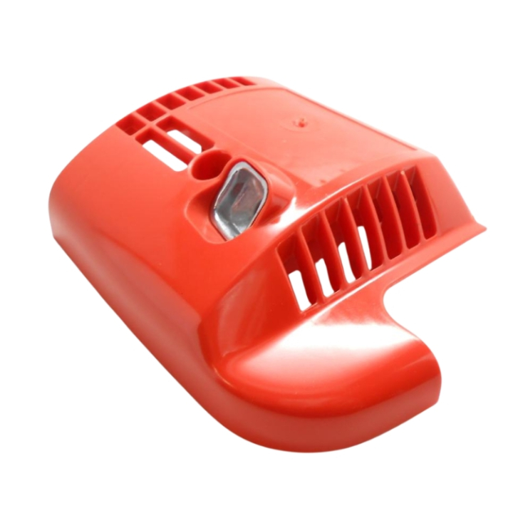 Starter in the group  at Entreprenadbutiken (5039849-02)