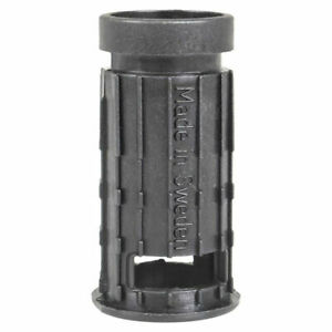 Holder 5039854-01 in the group at Entreprenadbutiken (5039854-01)